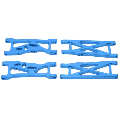 Bras suspension avant - bras, et