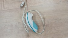 Nunchuk / Nunchuck - Manette