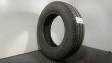Pneu 185/65 R14 86 H AUTRES
