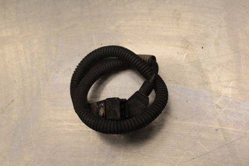 445715 capteur cliquetis - 445715,