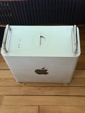 Mac Pro 2019 32Go / 16-core