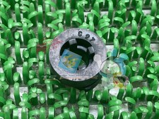 Dax 50 Speedometer Rubber - In Stock, Ready to Ship - Genuine Honda New Moto...