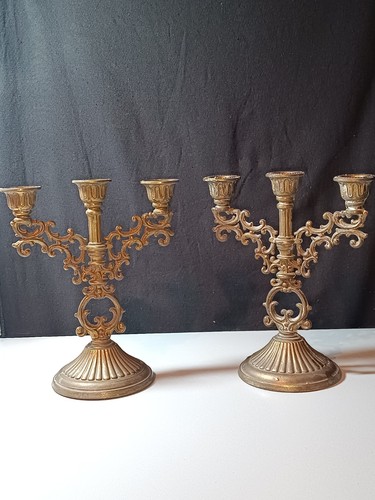 A4bc paire chandeliers 3 - a4bc, de