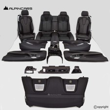 BMW Série 6 F13 M6 M