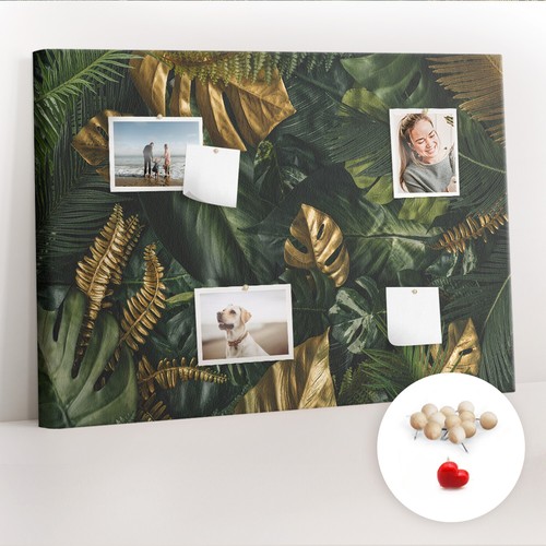 Tableau affichage en - tableau, d'affichage