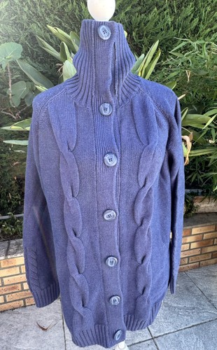 Femme cardigan tbs - cardigan, pull