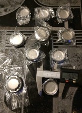 Horlogerie , lot de 10