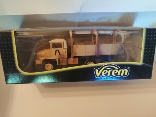 Militaire verem solido camion - militaire,
