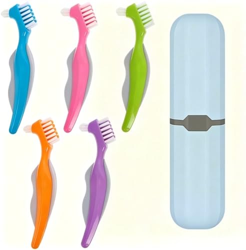 Lot brosse à dents - lot, de