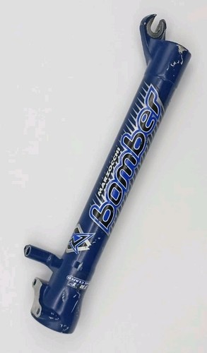 Marzocchi bomber junior 1997 - bomber,