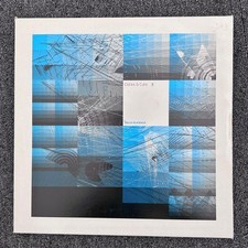 Clicks & Cuts 3 Mille Plateaux