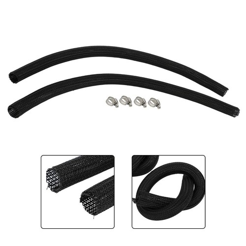 Gaine câble accessoire - câble,
