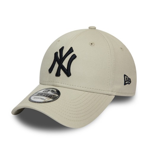 New era casquette 9forty - new,