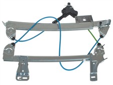 LÈVE-VITRE DE PORTE AVANT