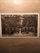 cartes postales anciennes