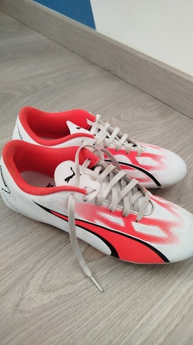 Crampons puma taille - taille, 40