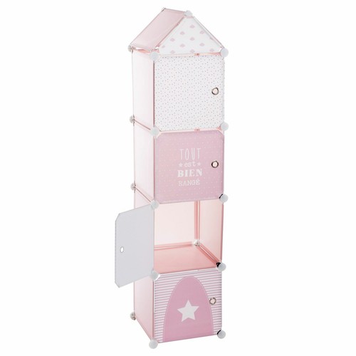 Atmosphera kids meuble - kids,