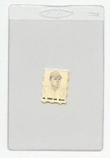 #TN04187 BABE RUTH Gumball