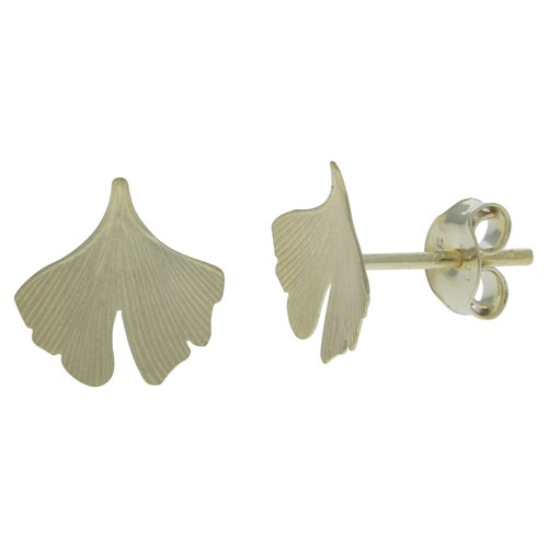 Boucles oreilles - d'oreilles,