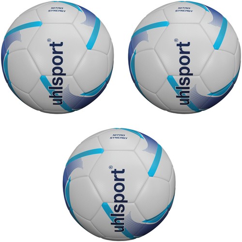 Uhlsport nitro synergy - nitro,