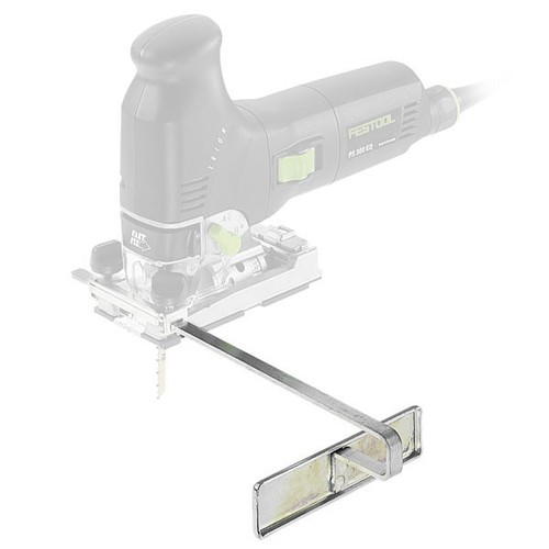 Festool découpeur circulaire - festool,