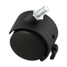 Roulette de remplacement pour