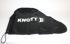 Capot de protection contre les