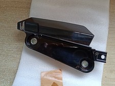 Honda VFR800 F 2014 -