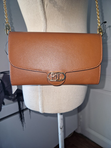 Sac bandouliere neuf - sac,