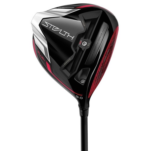 Club golf taylormade - club,