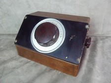 RADIO ou TUNER d'après