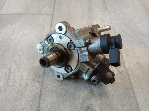 Pompe injection bmw série - pompe,