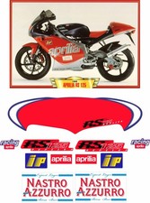 Autocollants adhésifs