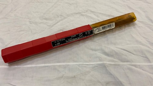 Mèche hilti neuve - neuve, te-tx