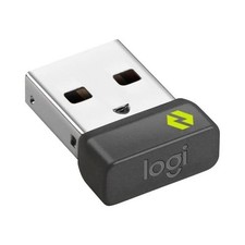 [956-000008] LOGITECH Logi