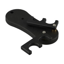 Support de repère de piscine multi trous pour organisation de billard avec fonc