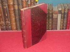 [Coll. J. LACROIX ESCRIME]