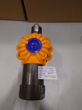 Dyson DC62 Aspirateur -