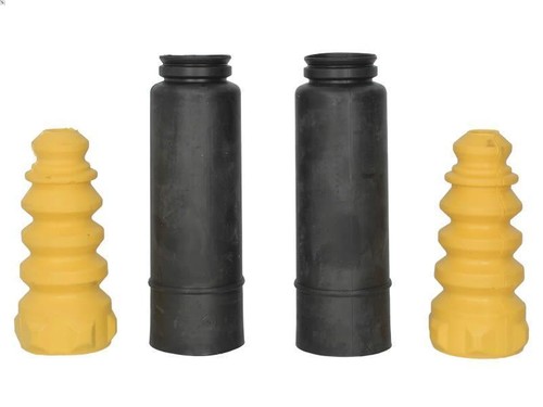 Dust cover kit shock absorber - kit,,