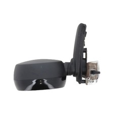 Compte-tours - Citroen C1 I