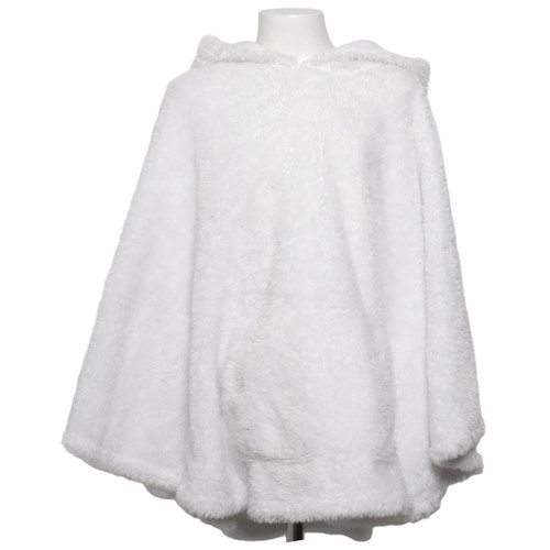 Yigga cape taille 146 - :, 146/152