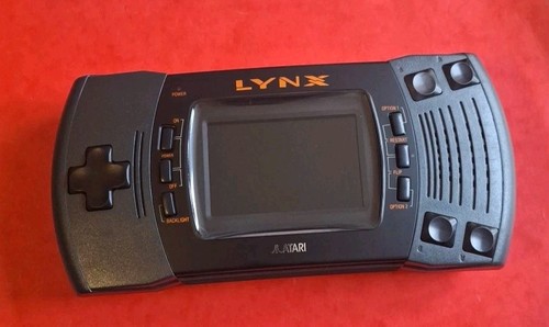 Rare console jeu - jeu, atari