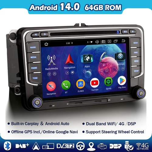 Core android autoradio - android,