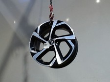 🏆 JANTE ALUMINIUM CITROEN