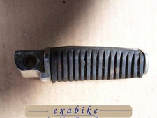 repose-pied arriere droit pour