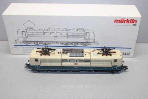 Märklin 33432