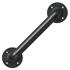 Main courante 30cm - main, courante,30cm