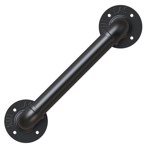 Main courante 30cm - courante,30cm,