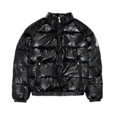 PYRENEX Doudoune unisexe