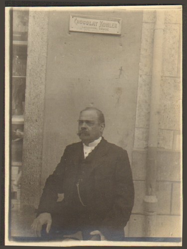 Salvan suisse photo general - photo,